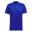 Polo adidas Core Performance Primegreen