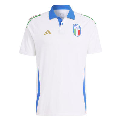 Polo Italia Euro 2024