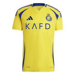Maillot Domicile Al-Nassr FC 2024/25