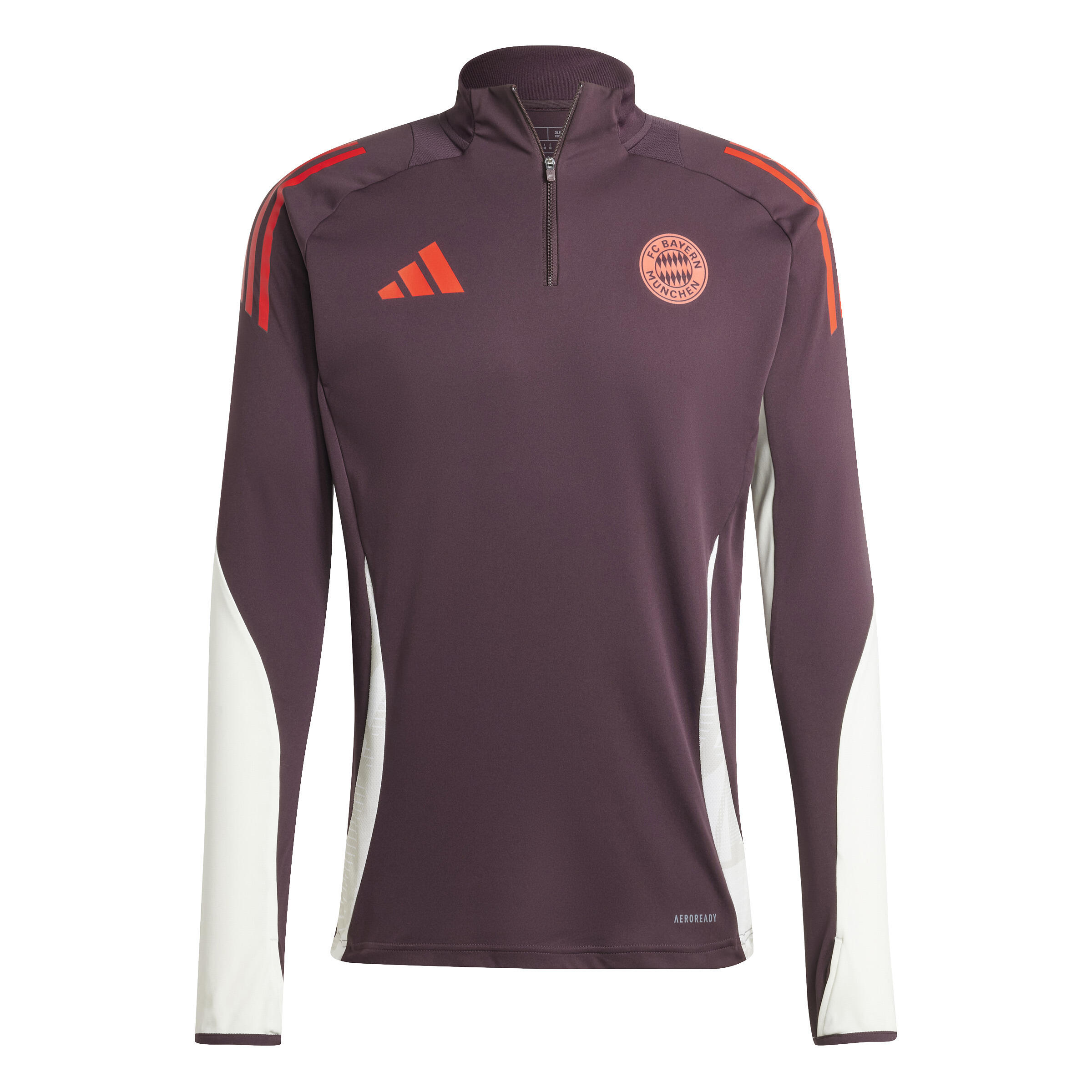 ADIDAS picture