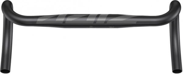Guidon Service Course SL 70 36cm C-C noir 5/6