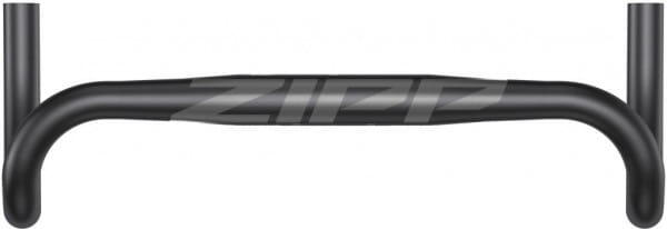 Guidon Service Course SL 70 36cm C-C noir 4/6