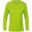 T-shirt femme Jako Run 2.0 manches longues