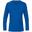 T-shirt à manches longues femme Jako Run 2.0