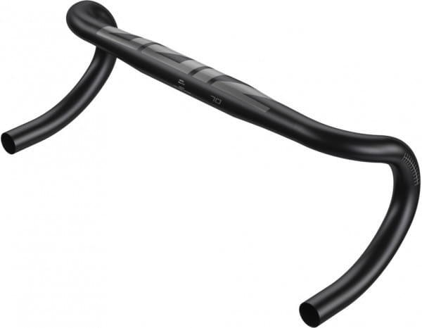 Guidon Service Course SL 70 36cm C-C noir 3/6
