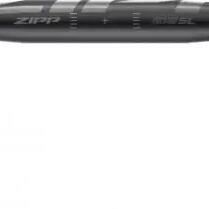 Hanger Zipp Service course SL-70