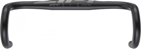 ZIPP Manubrio Service Course SL 70 36cm C-C nero