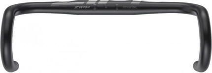 Lenker Service Course SL 70 36cm C-C schwarz