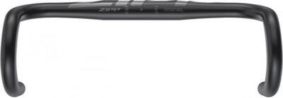 Hanger zipp service course sl-70