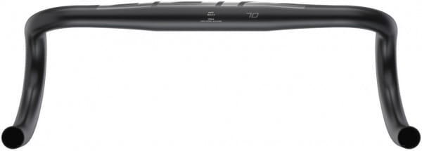 Guidon Service Course SL 70 36cm C-C noir 2/6