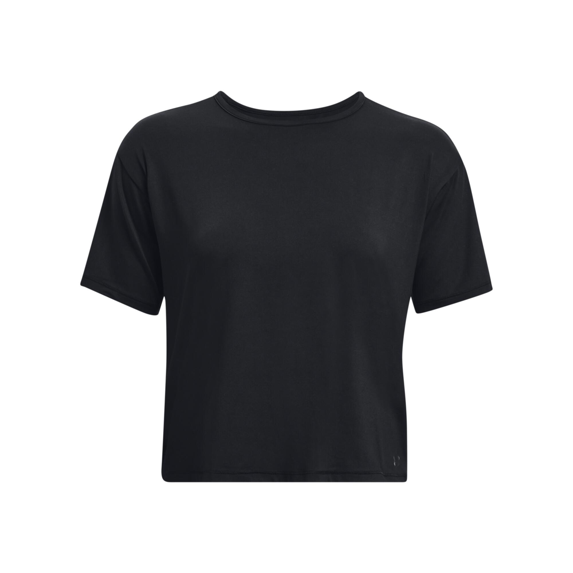 Maillot femme Under Armour Motion 1/6