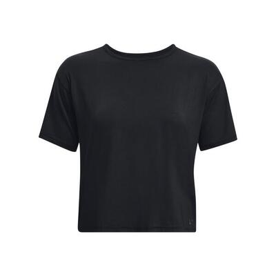 Damestrui under armour motion