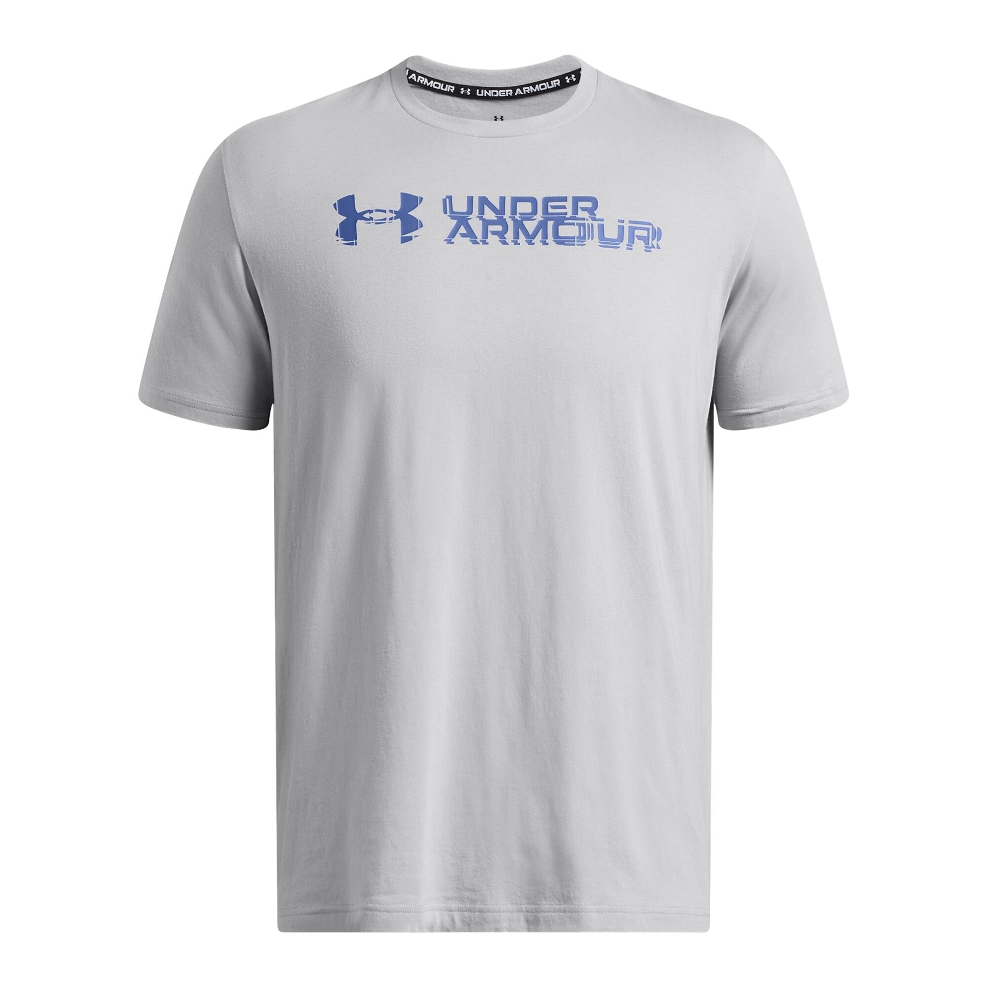 UNDER ARMOUR picture