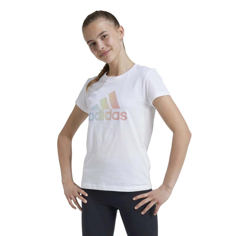 Adidas Sport Gml T-Shirt Enfant