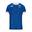 Maillot de rugby enfant NOTRO HOME FCG