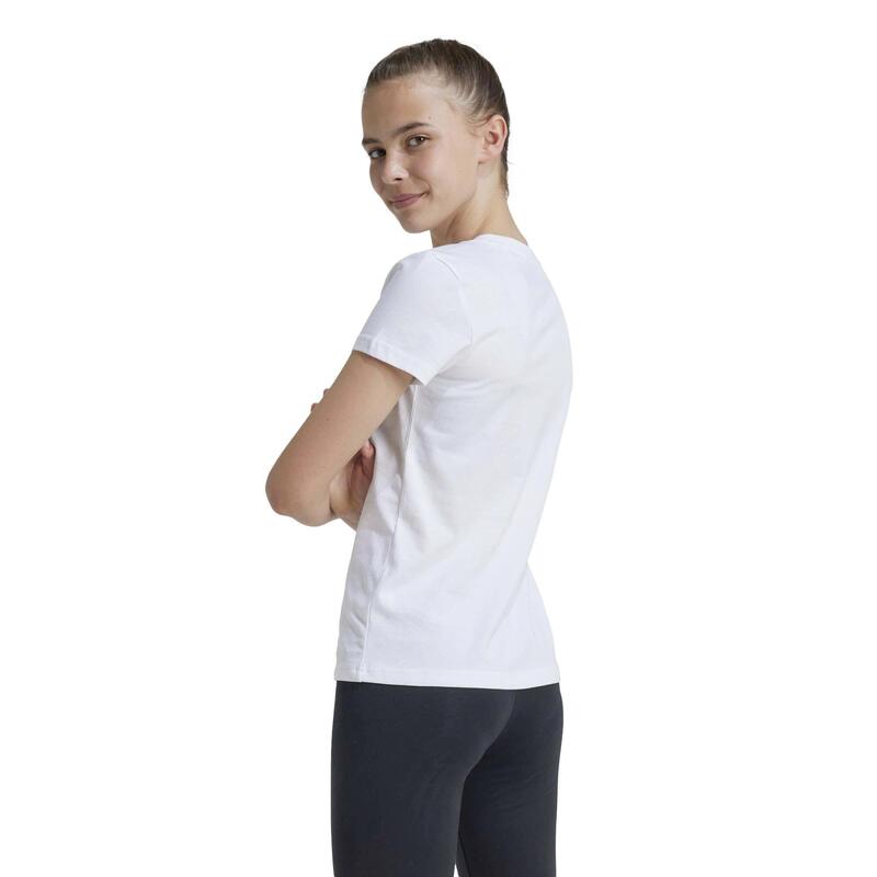 Adidas Sport Gml T-Shirt Enfant