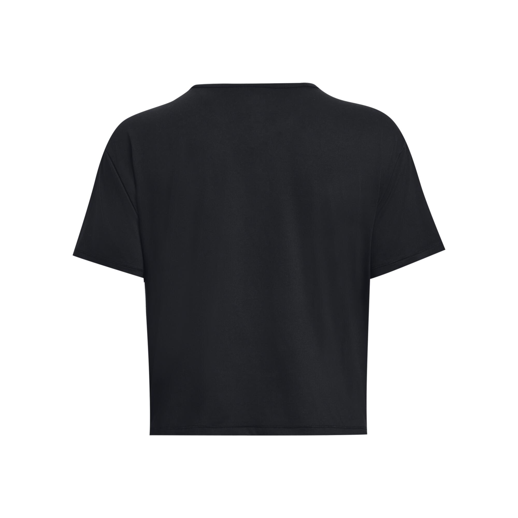 Maillot femme Under Armour Motion 4/6