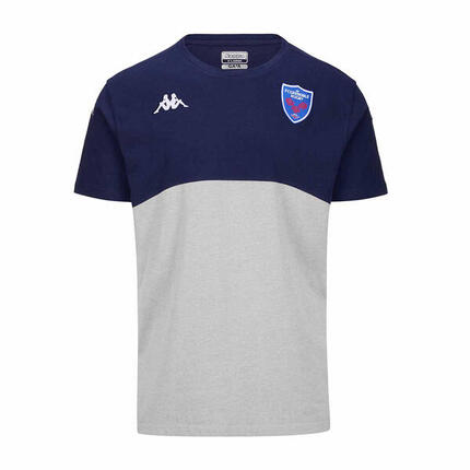 FC Grenoble Rugby Trikot Ayba 8