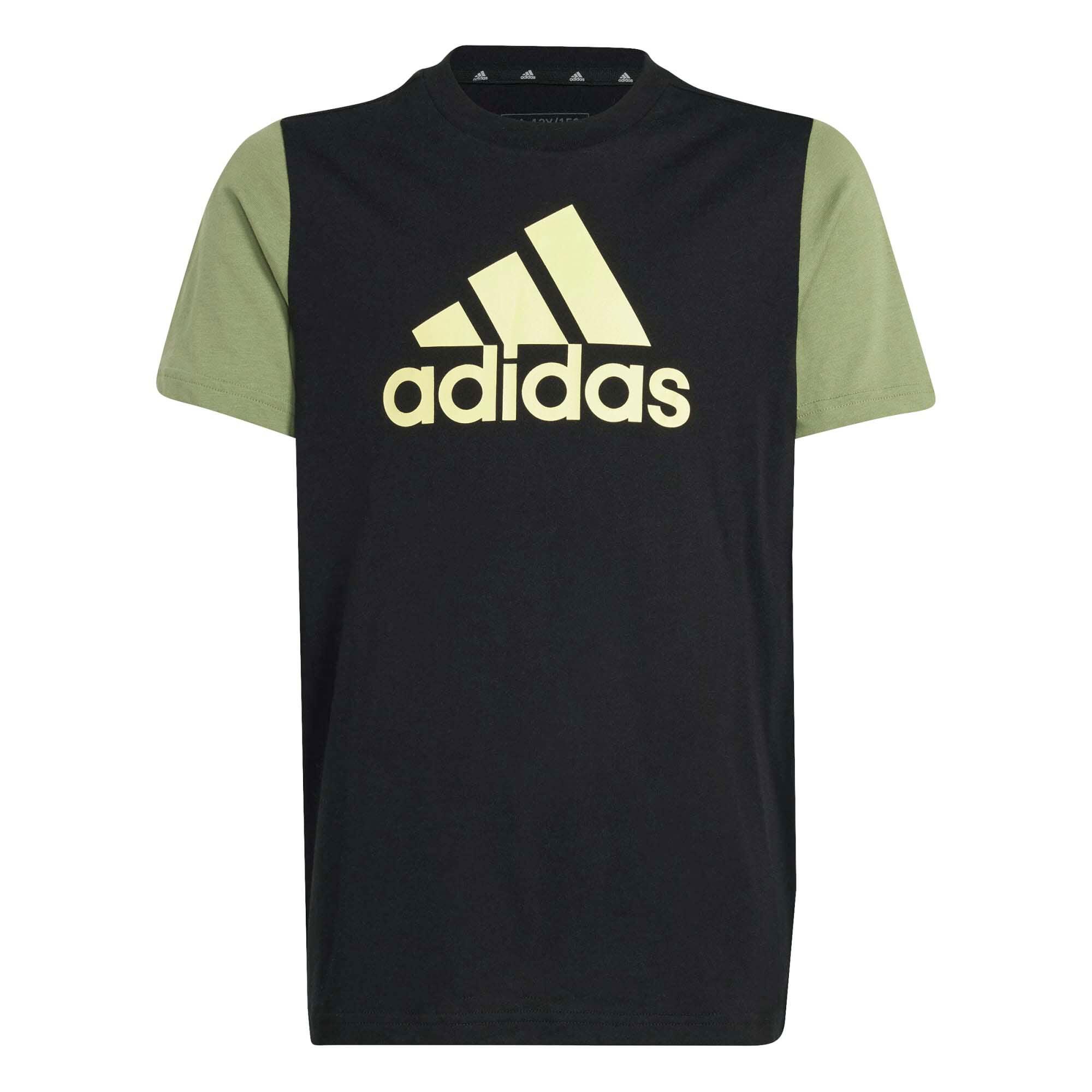 ADIDAS picture