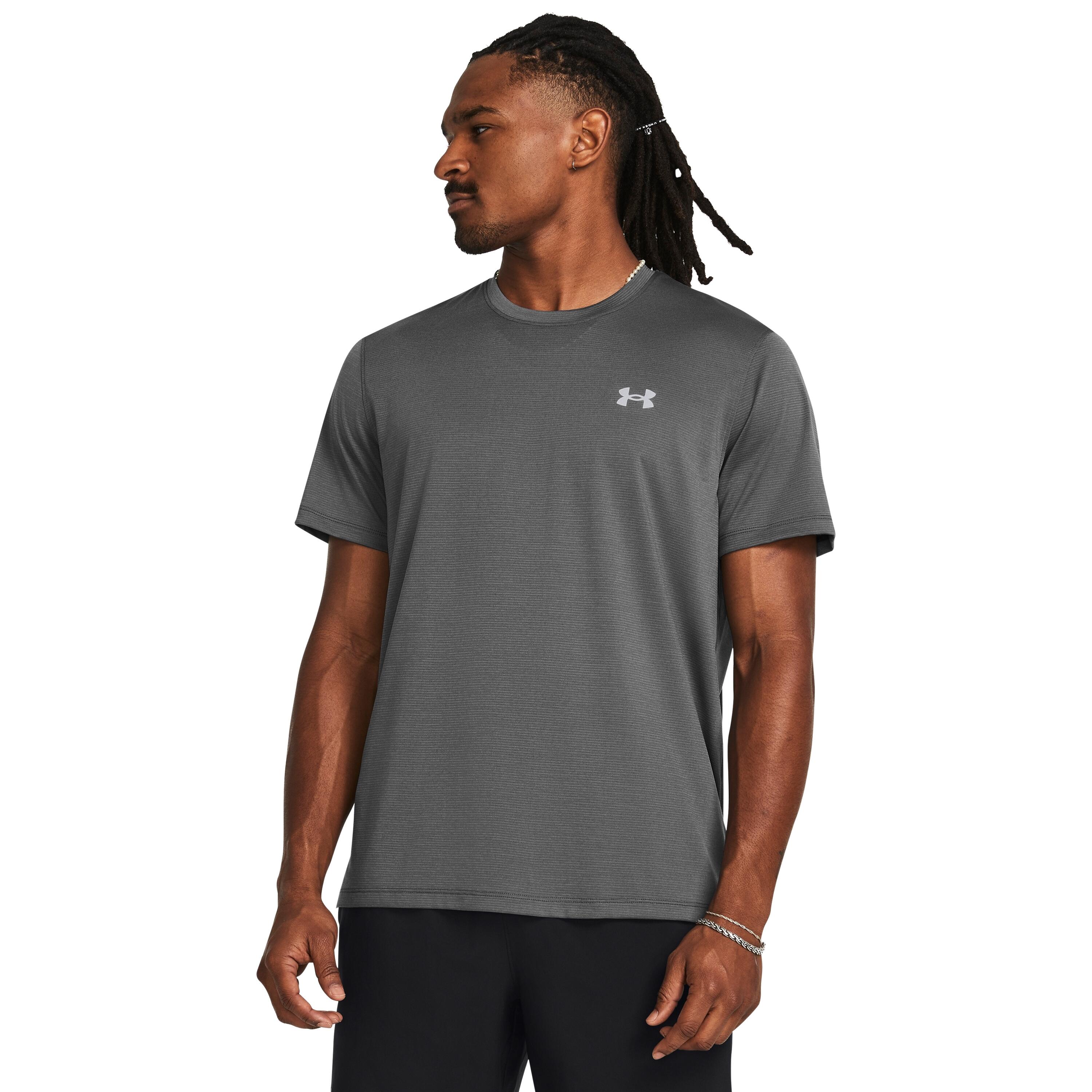 Maillot Under Armour Streaker 2/4
