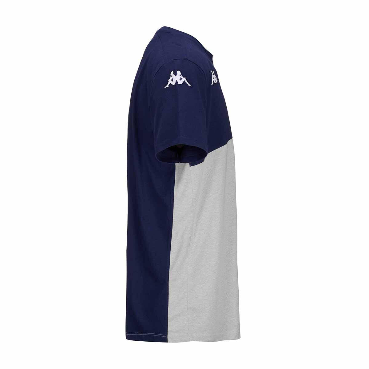 FC Grenoble Rugby Shirt Ayba 8 2/4