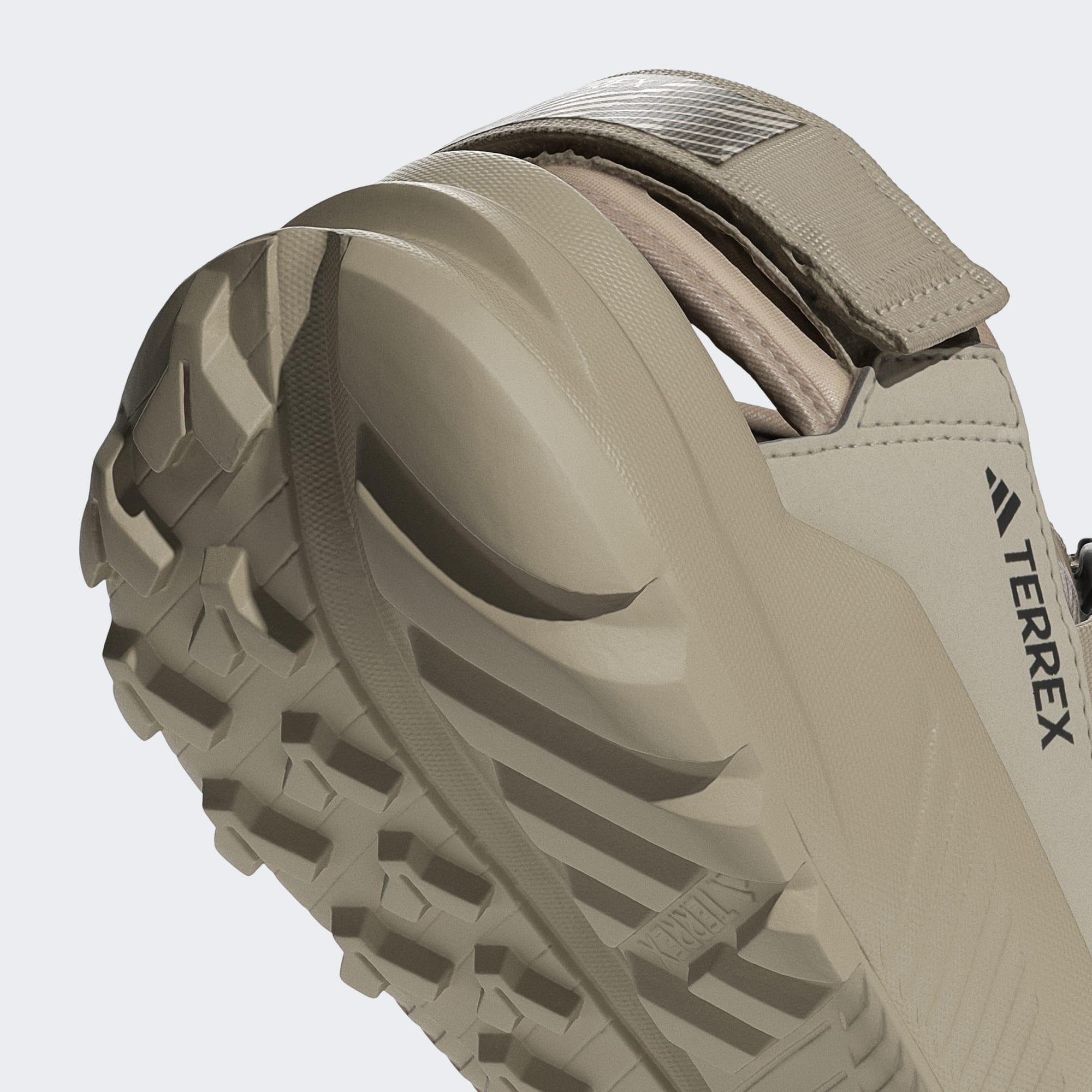Sandale TERREX Hydroterra 7/7