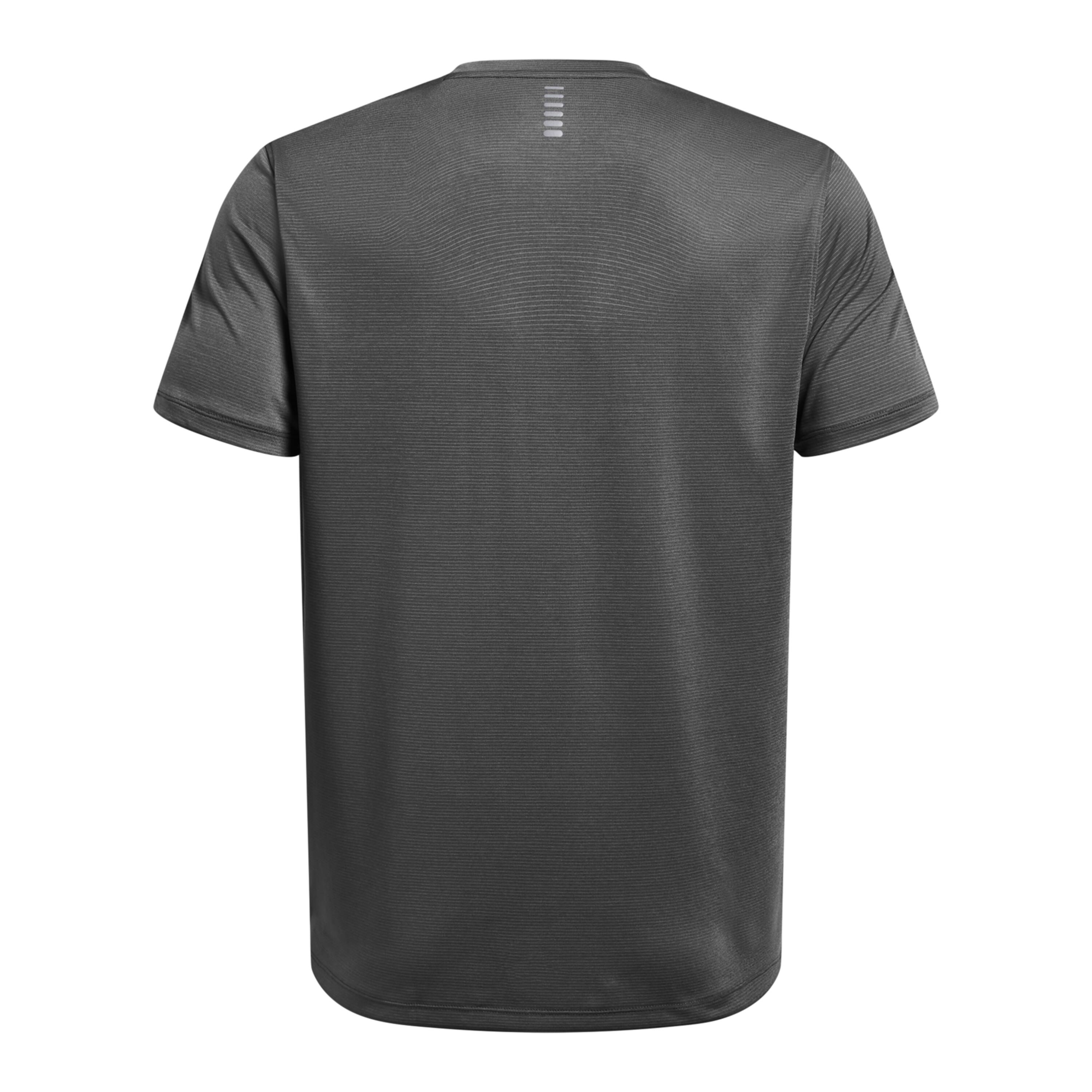 Maillot Under Armour Streaker 3/4