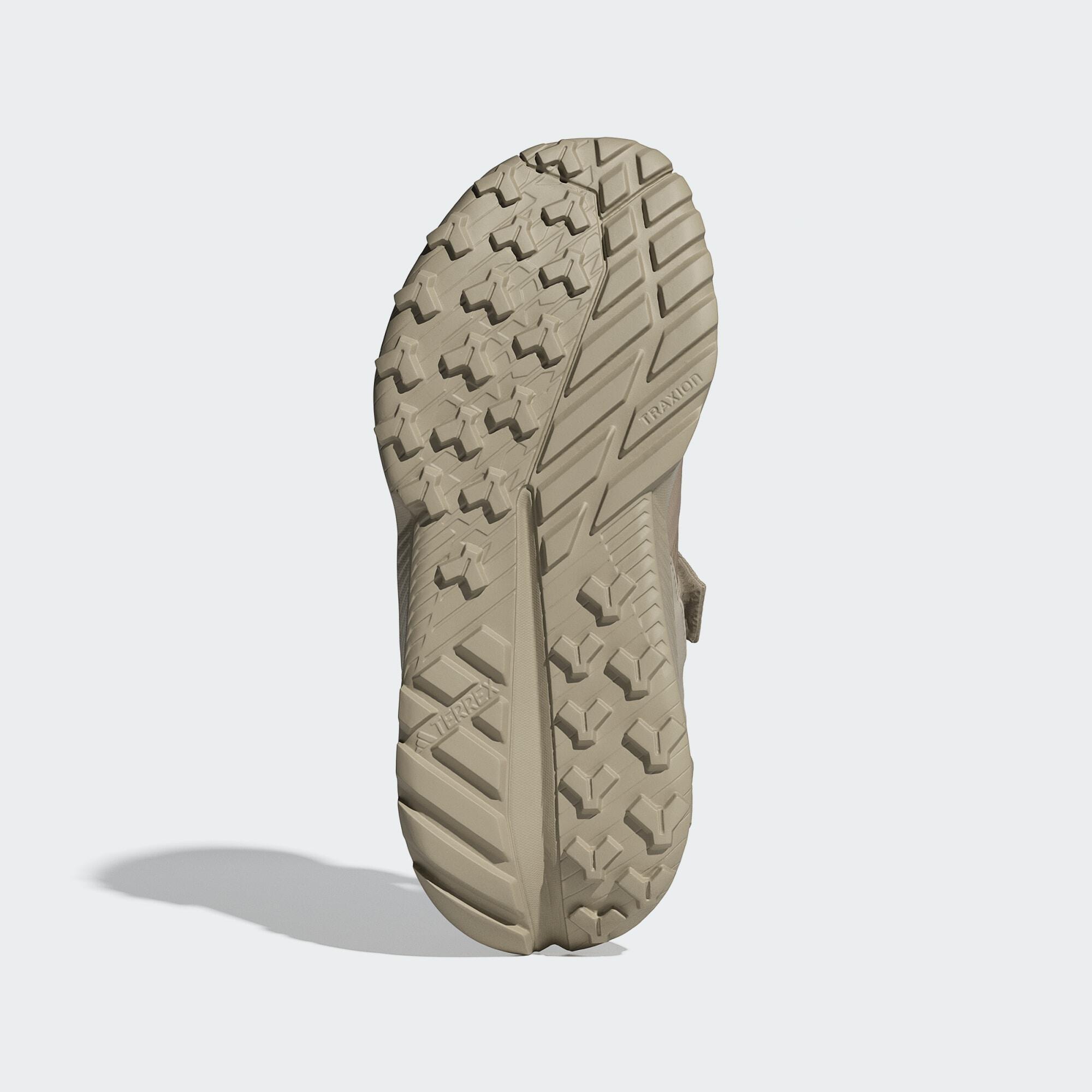 Sandale TERREX Hydroterra 4/7