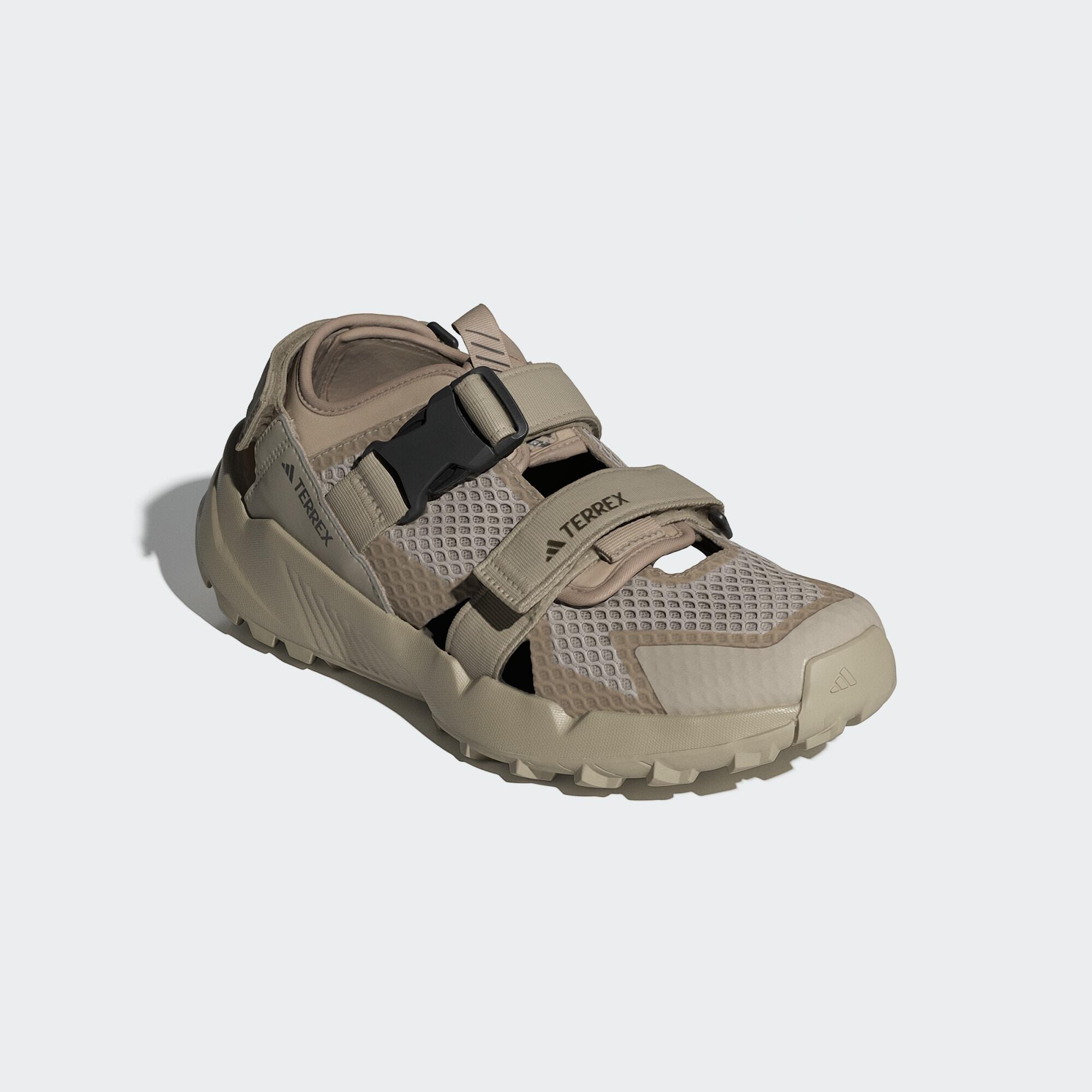 Sandale TERREX Hydroterra 5/7