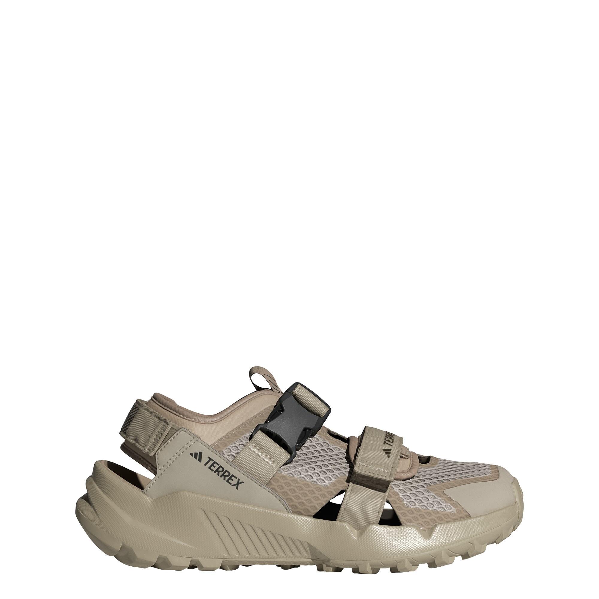 ADIDAS TERREX Hydroterra Sandals