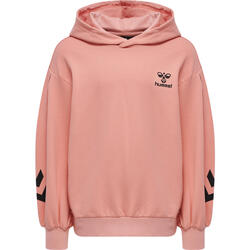 Enfiler Chaussure D'intérieur Hmldue Fille HUMMEL