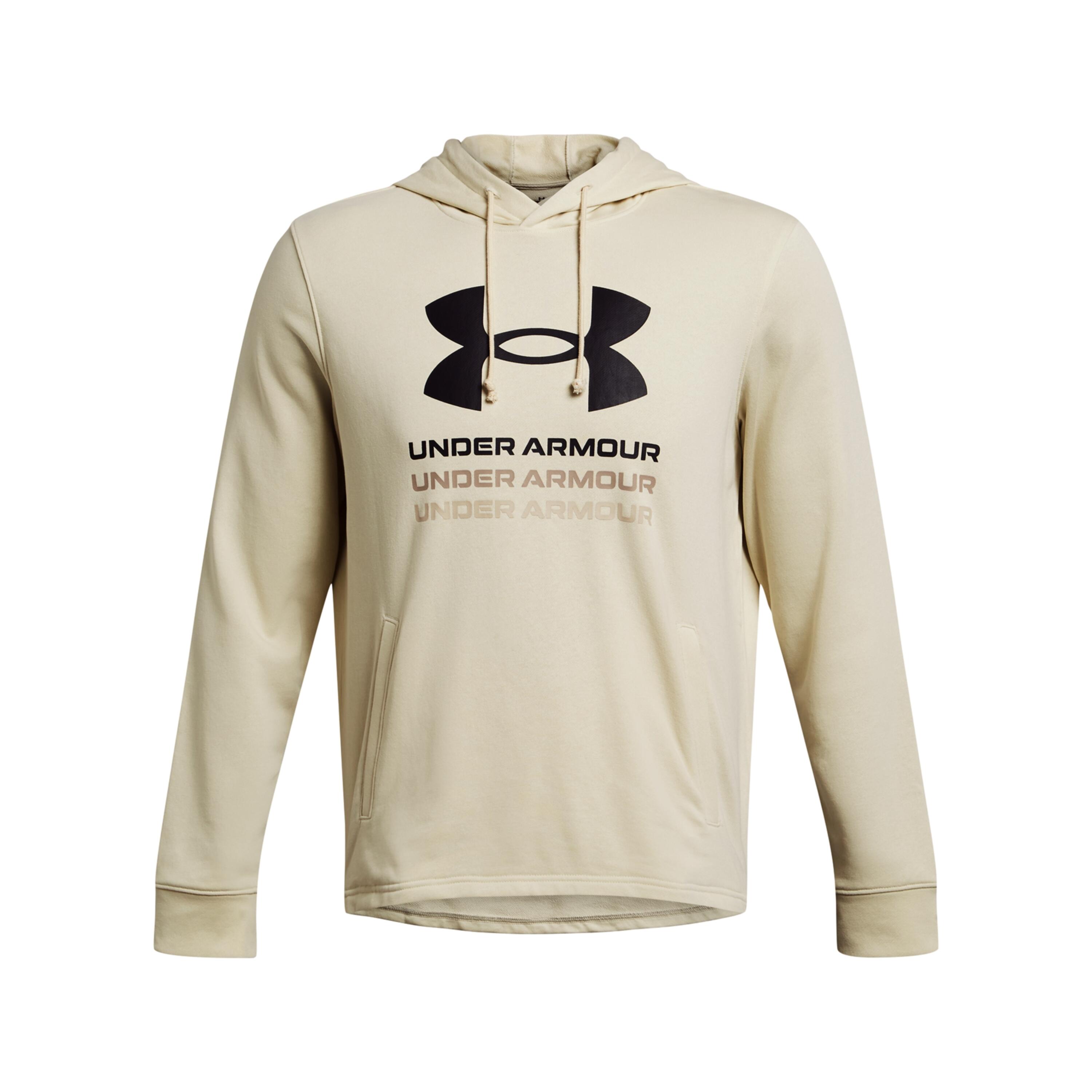 UNDER ARMOUR picture