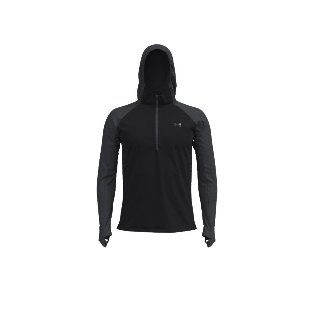 UNDER ARMOUR Hoodie Under Armour