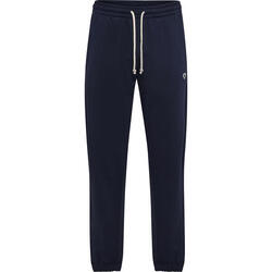 Pantalon de jogging Hummel Loose Bee