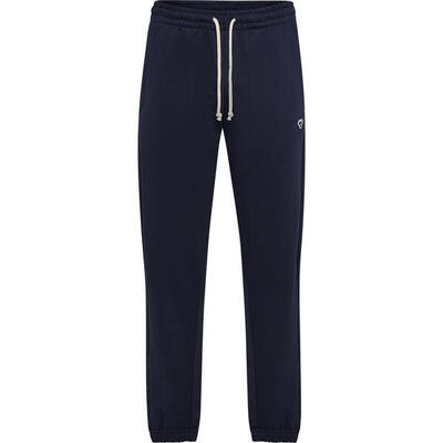 Jogging Hummel Loose Bee