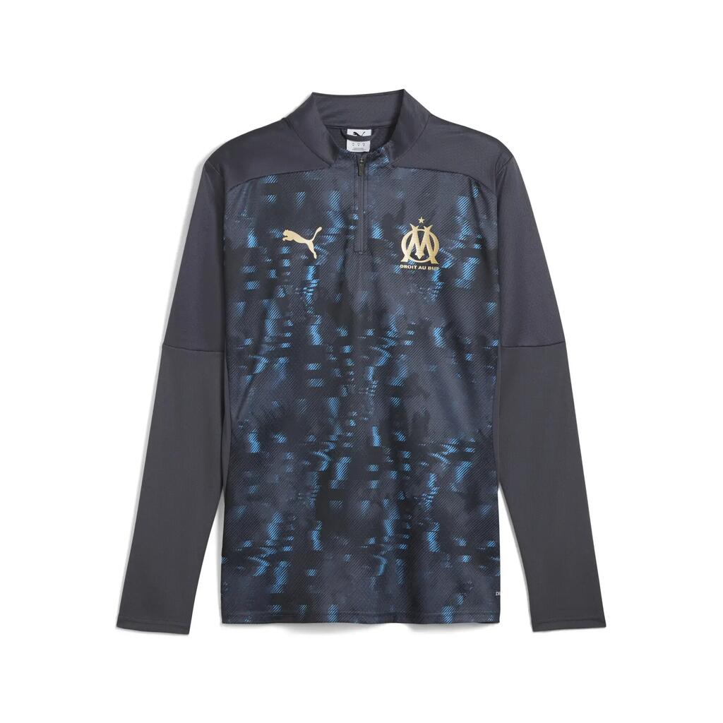 Training top OM Prematch 2024/25