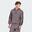 Mikina Essentials 3-Stripes French Terry