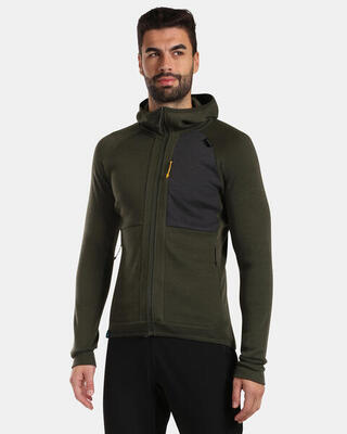 Kilpi merini-m heren hoodie