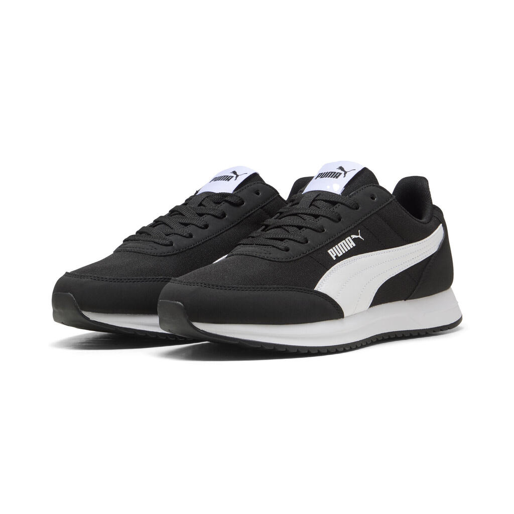 Sneakers Puma model 400267-01 for man