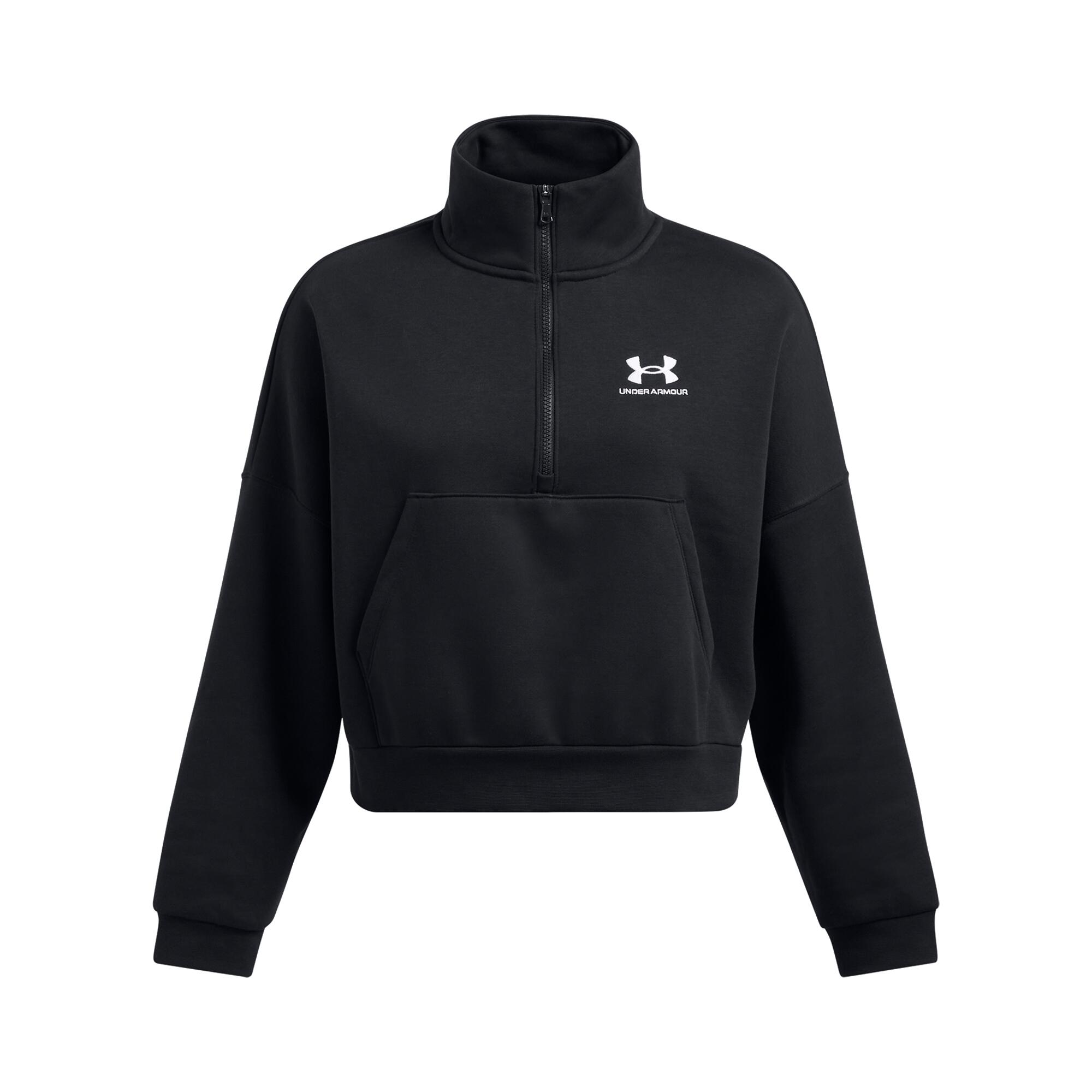 UNDER ARMOUR picture