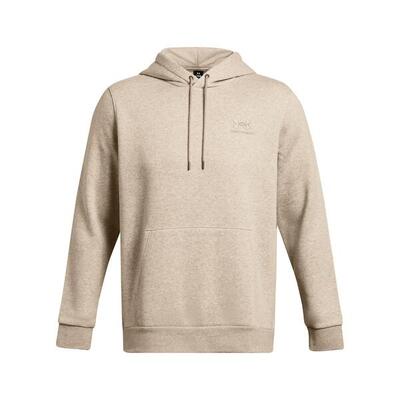 Hoodie under armour essential fleece