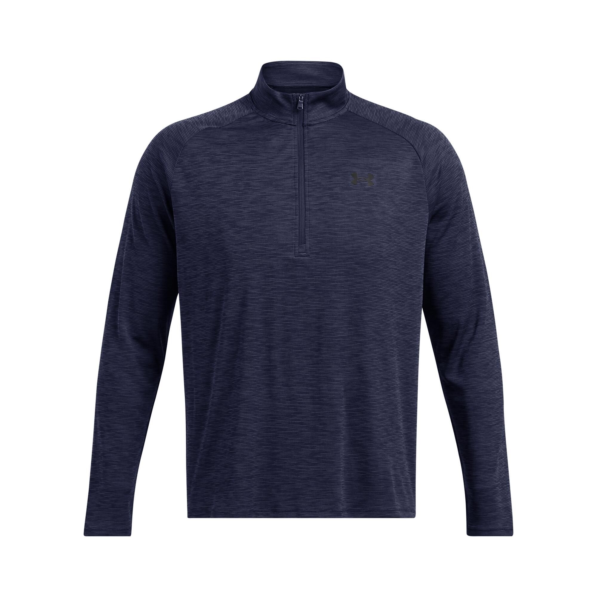 Blauw / Donkerblauw / Zwart