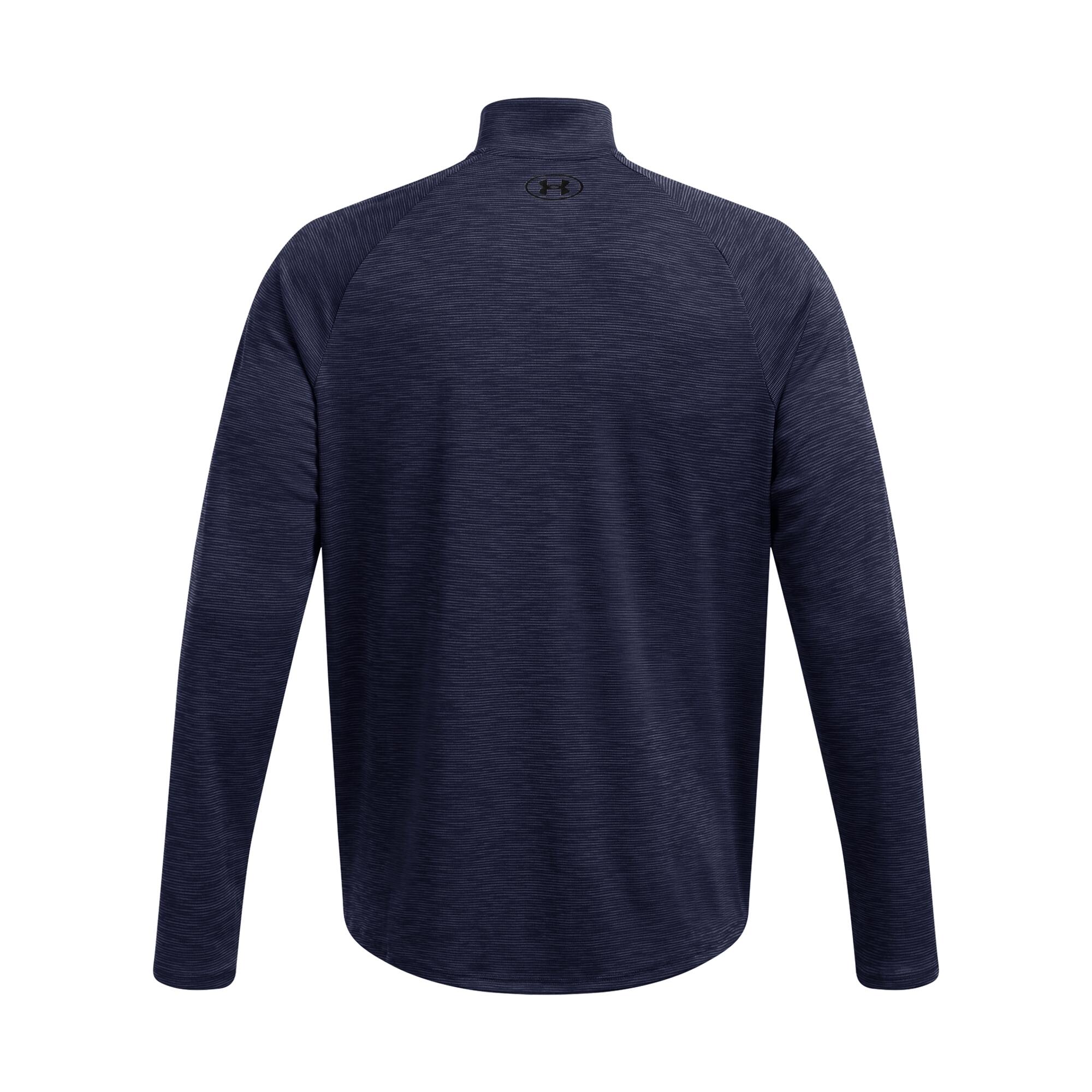 Sudadera con cremallera 1/2 Under Armour Tech™ 3/4