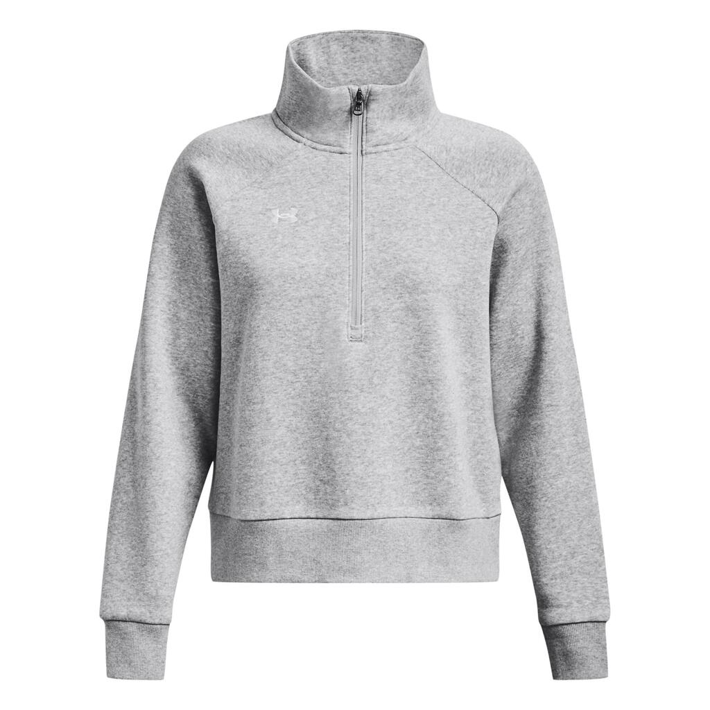 GREY / WHITE
