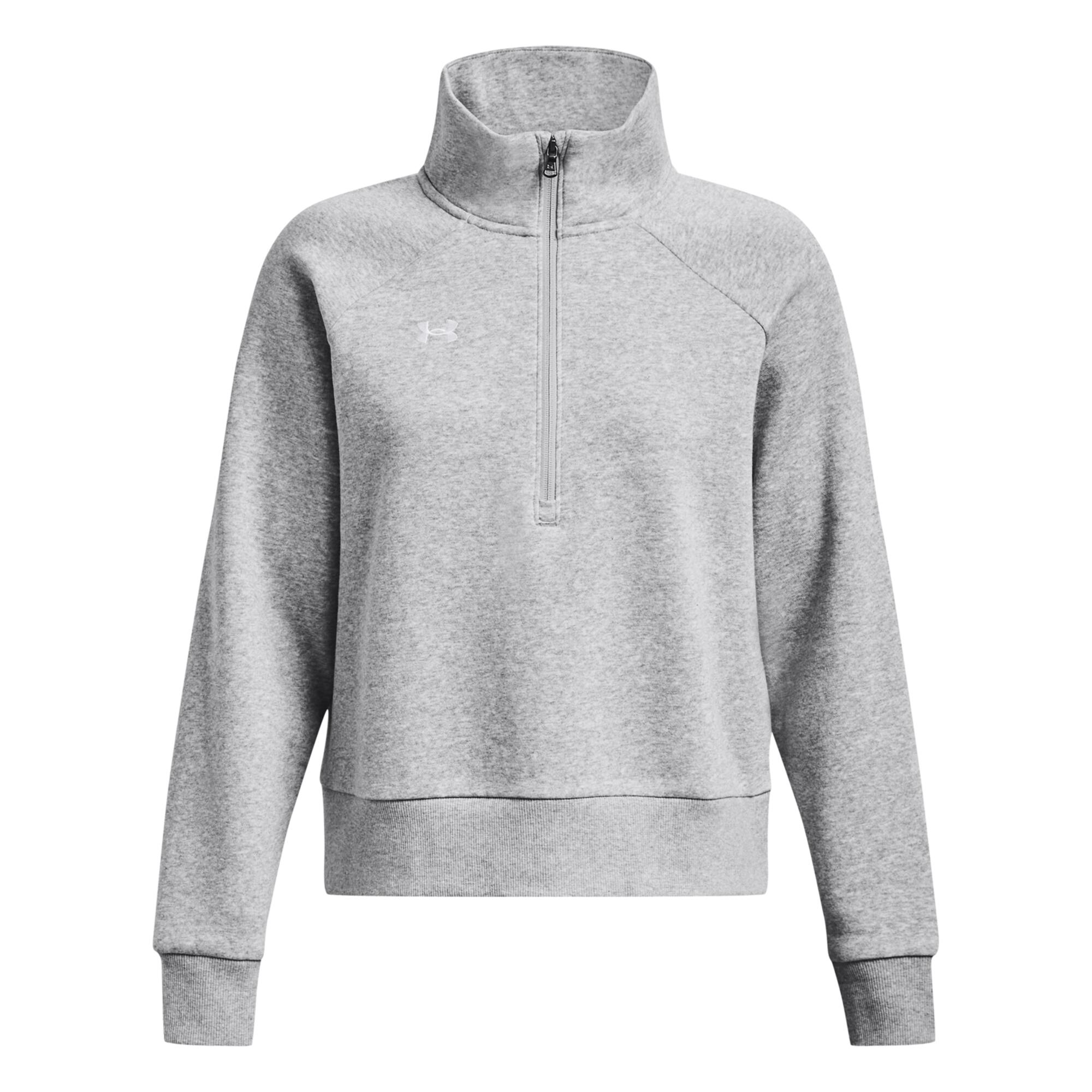 UNDER ARMOUR picture
