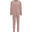 Enfiler Robe Hmlventi Enfant HUMMEL