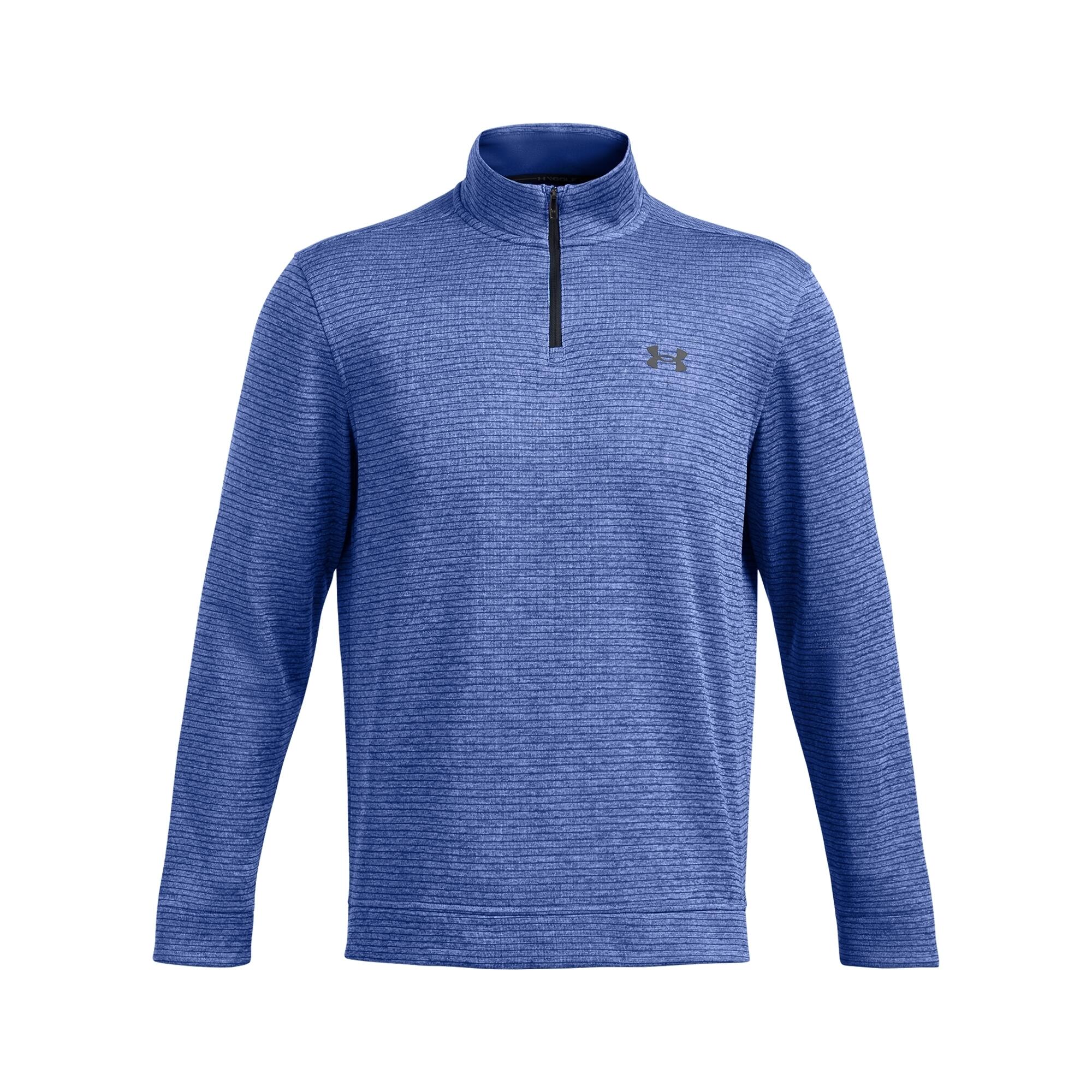 UNDER ARMOUR picture