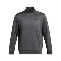 Sweatshirt 1/4 zip Under Armour Fleece®
