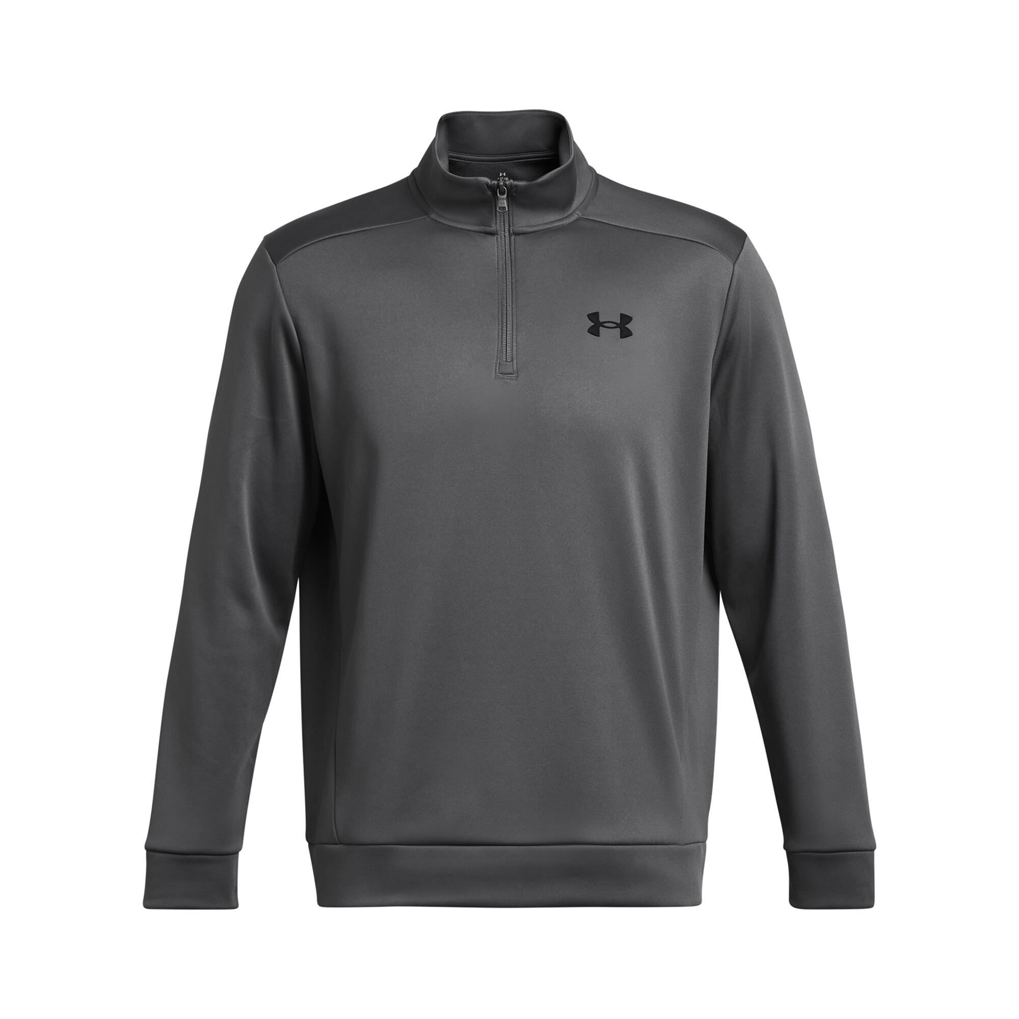 UNDER ARMOUR picture