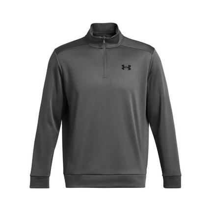 Sweatshirt 1/4 zip Under Armour Fleece®